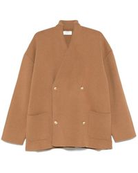Laneus - Blazers - Lyst