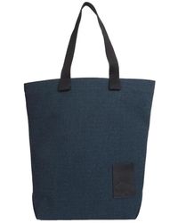 Il Bisonte - Tote Bags - Lyst