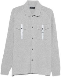 Sease - Casual Shirts - Lyst