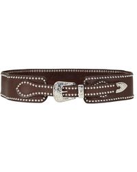 Oltre - Western Riem - Lyst