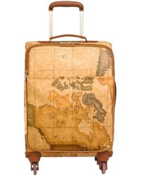 Alviero Martini 1A Classe - Cabin Bags - Lyst