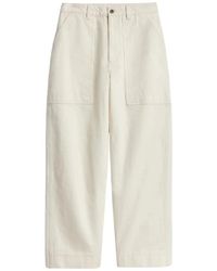 Soeur - Loose Fit Jeans - Lyst