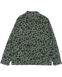 RIPNDIP - Light Jackets - Lyst