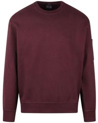 C.P. Company - Sweatshirts - Lyst