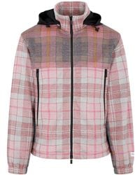 Dior - Light Jackets - Lyst