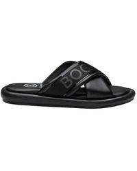 Bogner - Sliders - Lyst