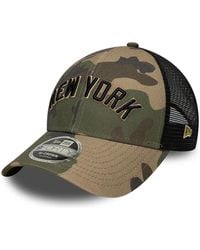 KTZ - Caps - Lyst