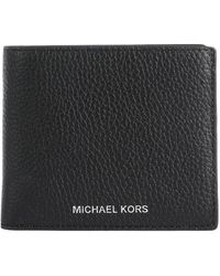 Michael Kors - Wallets & Cardholders - Lyst