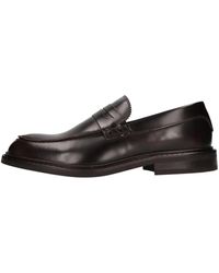 SELECTED - Loafers - Lyst