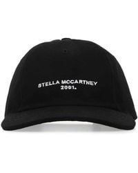 Stella McCartney - Caps - Lyst