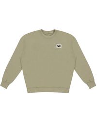 Hi-Tec - Sweatshirts - Lyst
