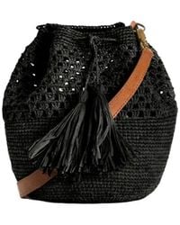 IBELIV - Bucket Bags - Lyst