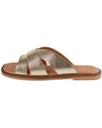 L37 - Under The Lights Sliders - Lyst