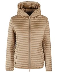 Save The Duck - Winter Jackets - Lyst