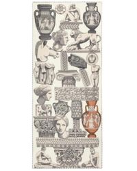 Inoui Edition - Winter Scarves - Lyst