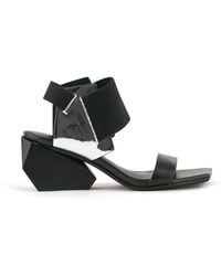 United Nude - High Heel Sandals - Lyst