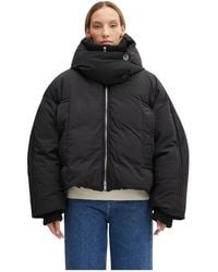 Sportmax - Glizia Jacket - Lyst