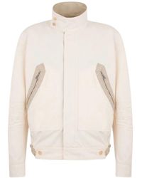 DSquared² - Coats - Lyst