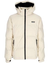 Iuter - Down Jackets - Lyst