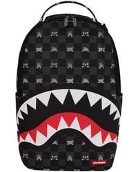 Sprayground - Backpacks - Lyst