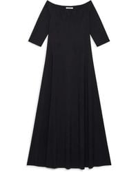 Maliparmi - Maxi Dresses - Lyst
