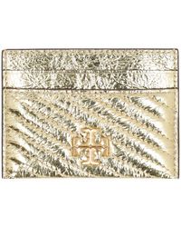 Tory Burch - Wallets & Cardholders - Lyst