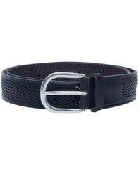 Orciani - Belts - Lyst
