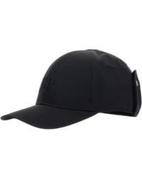 C.P. Company - Hats & Caps - Lyst