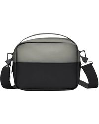 Rains - Cross Body Bags - Lyst