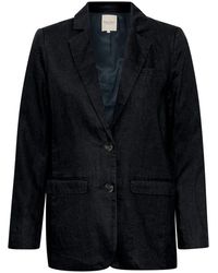 Part Two - Blazers - Lyst