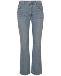 Citizens of Humanity - Boot-Cut Jeans - Lyst