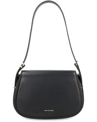 Michael Kors - Shoulder Bags - Lyst