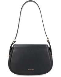 Michael Kors - Shoulder Bags - Lyst