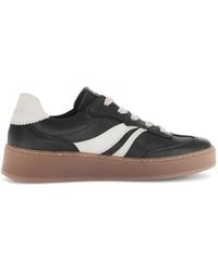 Gabor - Sneakers - Lyst
