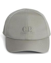 C.P. Company - Hats & Caps - Lyst
