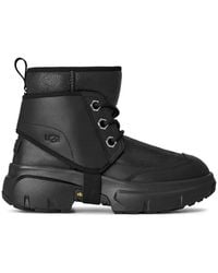 UGG - Winter Boots - Lyst