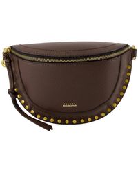Isabel Marant - Cross Body Bags - Lyst