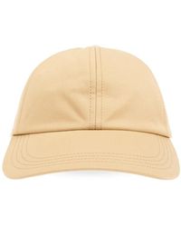 Burberry - Hats & Caps - Lyst