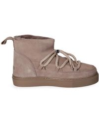 Inuikii - Winter Boots - Lyst