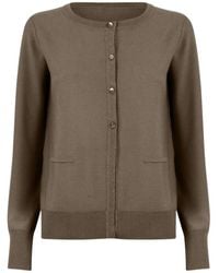 Wolford - Cardigans - Lyst