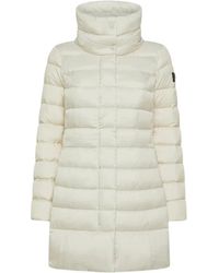 Peuterey - Down Jackets - Lyst