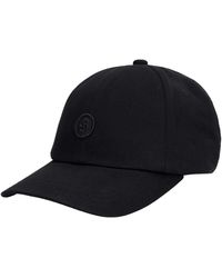 HUGO - Caps - Lyst