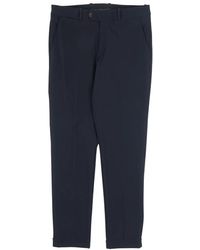 Rrd - Surflex Winter Chino Pant - Lyst