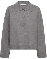co'couture - Polo Shirts - Lyst