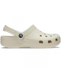 Crocs™ - Sandali da donna con - Lyst