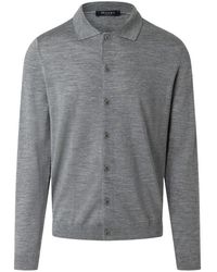 Maerz - Cardigans - Lyst