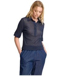 Kocca - Polo Shirts - Lyst