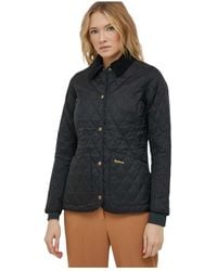 Barbour - Light Jackets - Lyst
