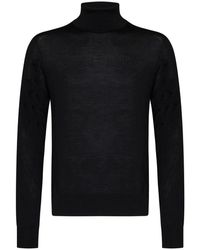DSquared² - Turtlenecks - Lyst