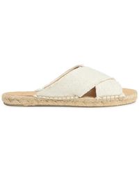 Castañer - Sliders - Lyst